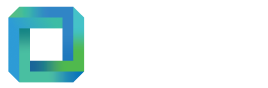 footer_logo