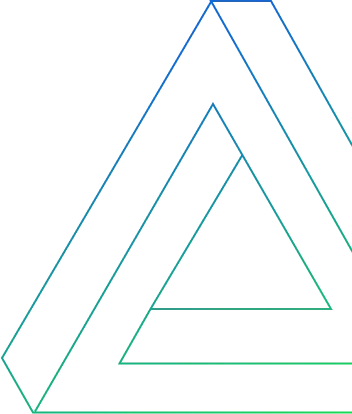 vector logo